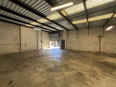 8 / 8 Brennan Close, Asquith