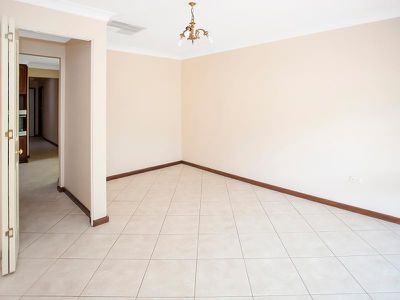 36 Penong Crescent, Salisbury North