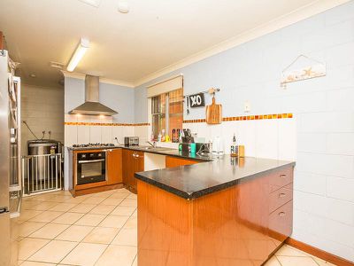 8 Delamere Place, South Hedland