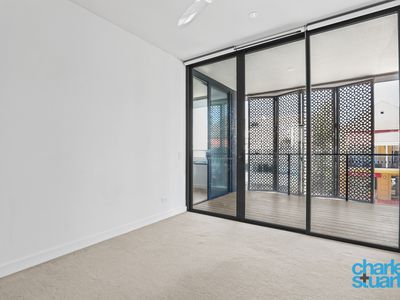232 / 122 Terry Street, Rozelle
