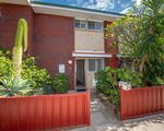 21/36 Cape Street, Osborne Park