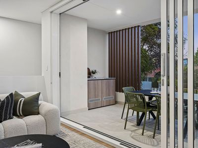 14 Clark Street, Nedlands