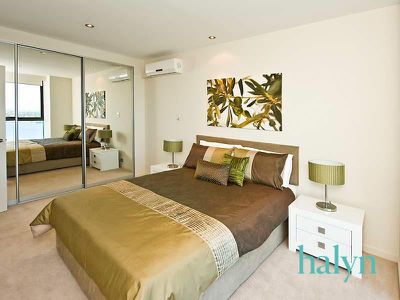149 / 181 Adelaide Terrace, East Perth