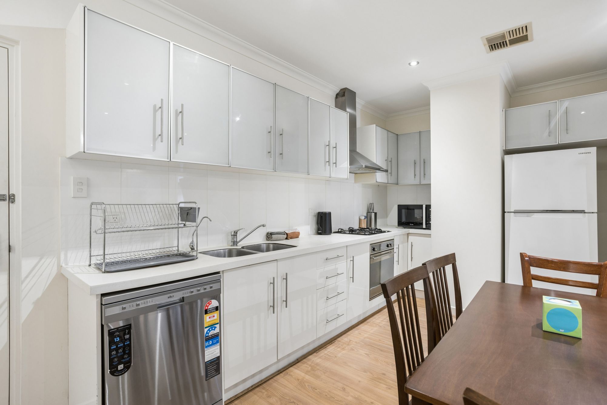 904 / 39 Grenfell Street, Adelaide