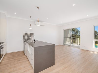 22 Kaibug Close, Fletcher