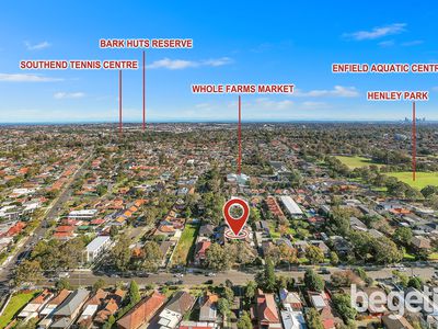 5 / 145-149 Burwood Road, Croydon Park