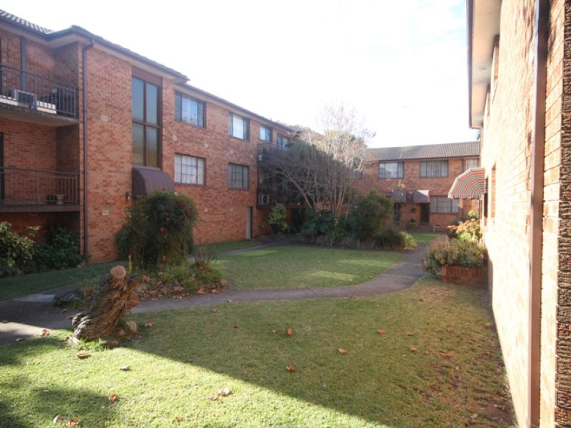 6 Anderson Street, Belmore