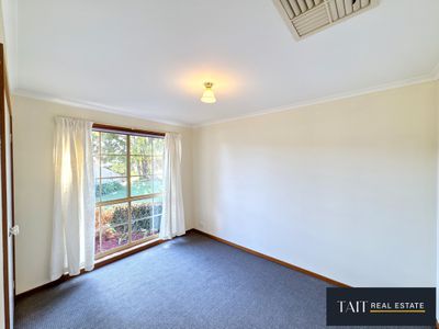 6 Janet Court, Wangaratta
