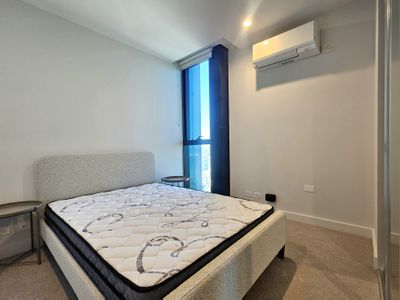 4109 / 371 Little Lonsdale Street, Melbourne