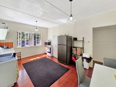 13 Ann Street, Malanda