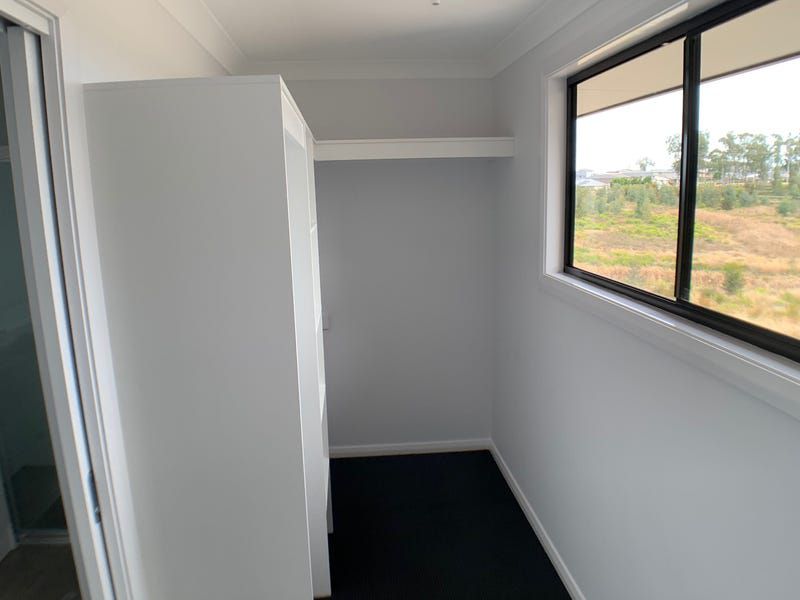 13A Water gum Road, Gregory Hills