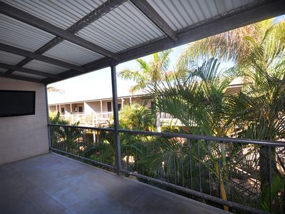 8 / 5 Keesing Street, Port Hedland