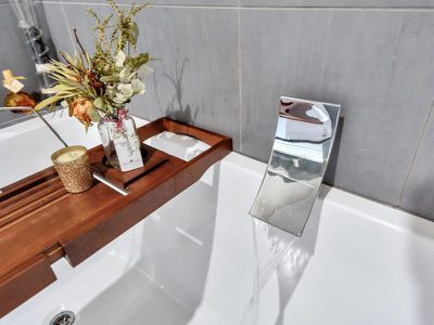 48 Vitex Street , Zuccoli