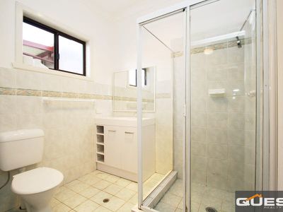 32 Robertson Road, Chester Hill