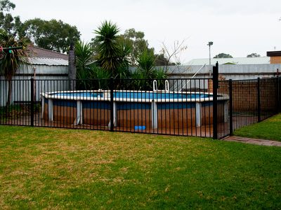 89 Thompson Street, Dubbo