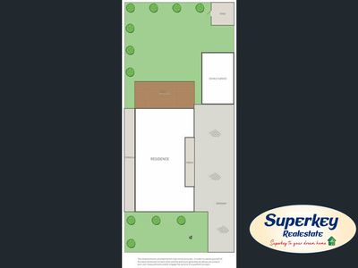 32 Kiely Avenue, Werribee