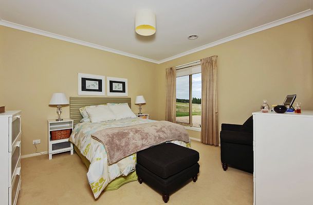 19 Cavallo Crescent, Hidden Valley