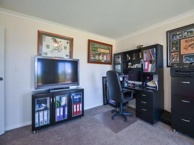 7 Yilkarri Parade, Karlkurla, Kalgoorlie