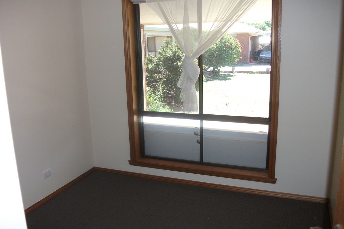 4 / 36 Miller Street, Tongala