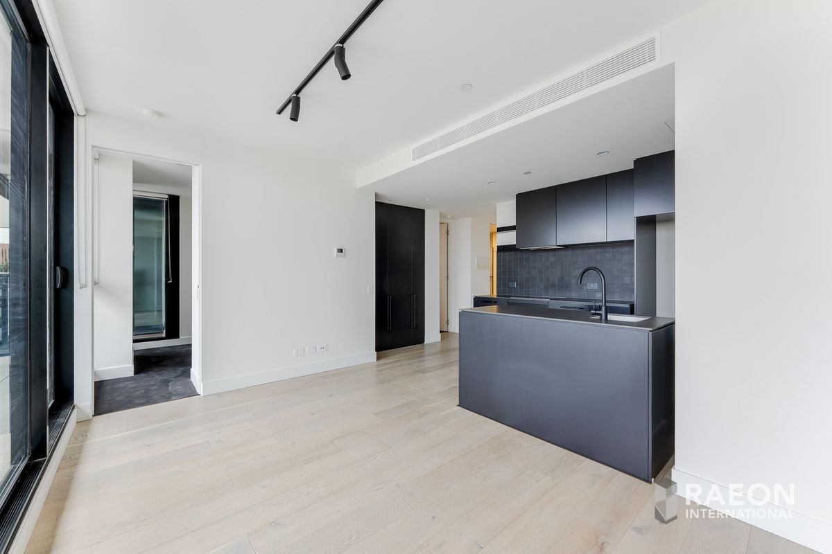 601/1 Porter Street, Hawthorn East