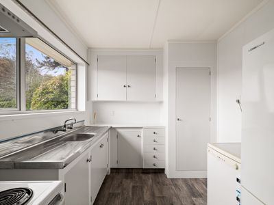 29 Jeffery Street, Andersons Bay