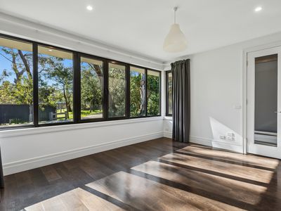 20 Browning Street, Woodend