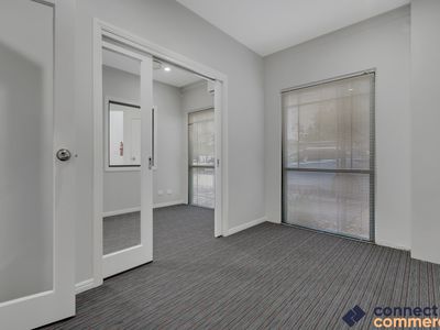 62-64 Siganto Drive, Helensvale