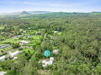 39 Stratford Park Drive, Pomona