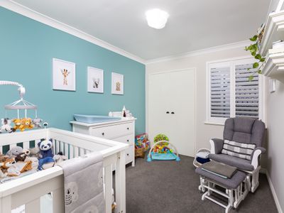 4 / 65 Axford Street, Como