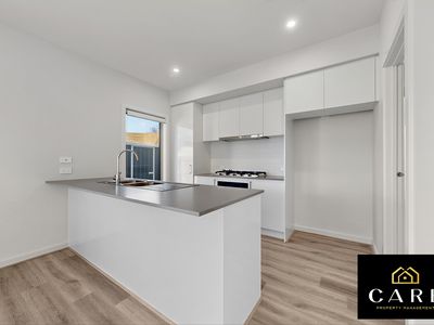 3 Foyle Lane, Pakenham