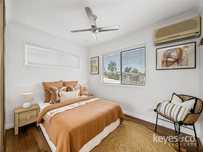 16 Redhead Drive, Aitkenvale
