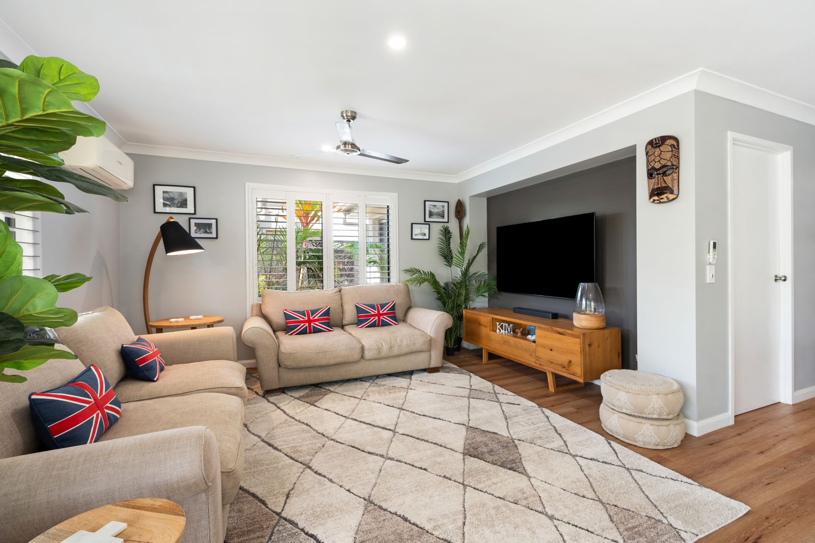 Photo 7 of 17, 32 Godwit Place, Peregian Springs