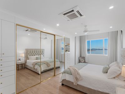 70 / 7 Mariners Drive, Townsville City