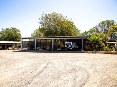 2 / Manilinha Drive, Boodarie