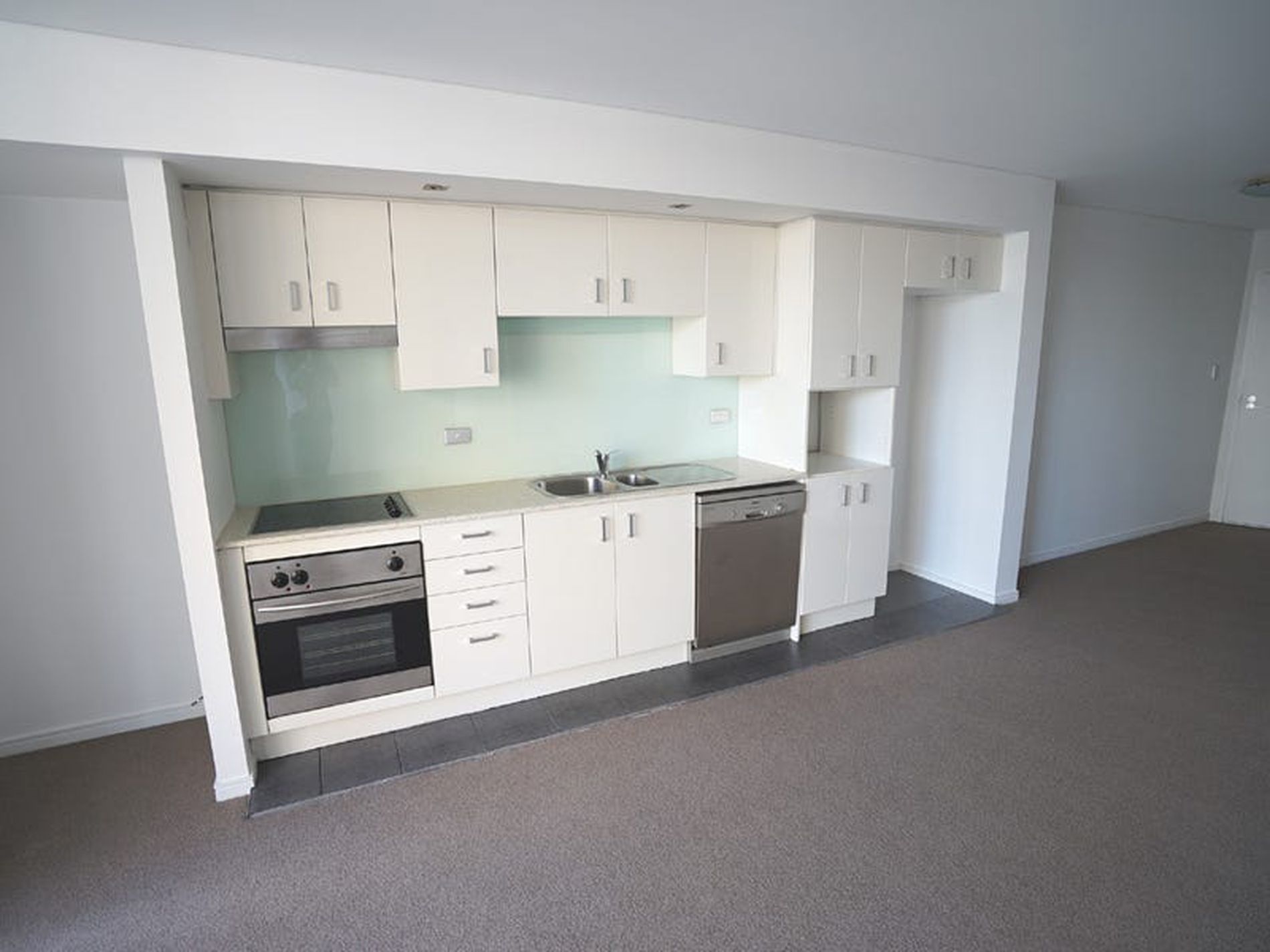 506 / 1 Adelaide Street, Bondi Junction