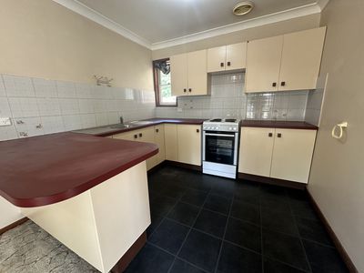 62A Taylor Street, Dubbo