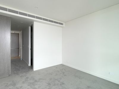 7603 / 115 Bathurst Street, Sydney