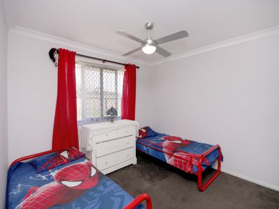 31 Loder Road, Thagoona