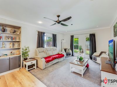 19 Grimstead Street, Bundaberg West