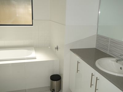 38A Armada St, Bayswater