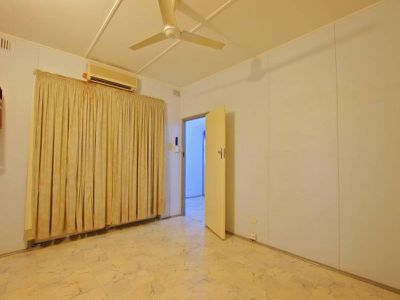 4 Rosewood Ave, Kununurra