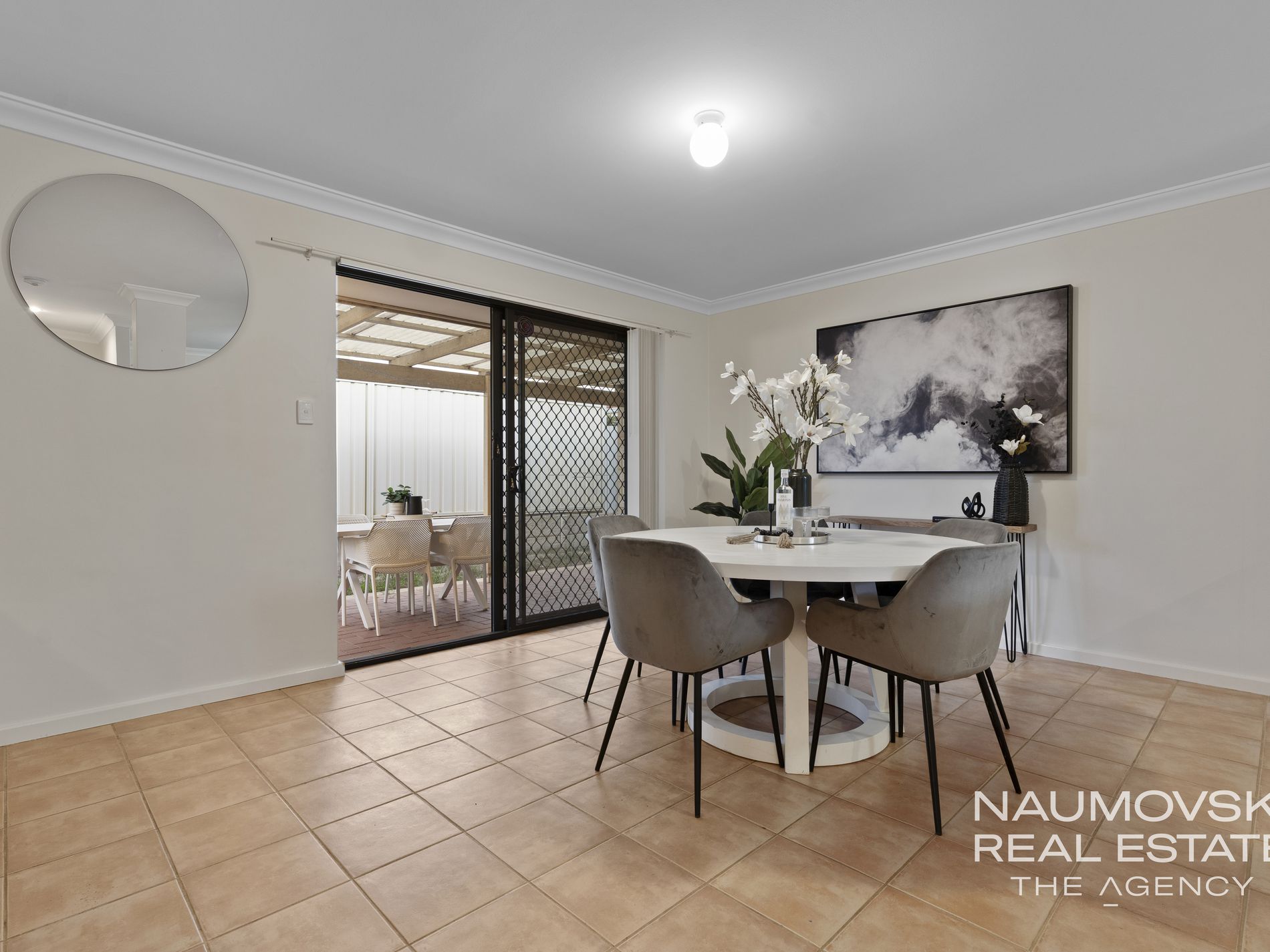 4 / 56 Collier Avenue, Balcatta