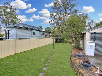 8 Westbrook Parade, Gorokan
