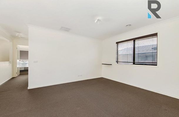 3 Baronial Way, Craigieburn