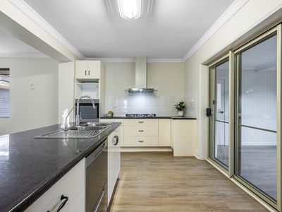 41 Wehl Street North, Mount Gambier