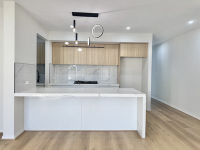 63 Stream Road, Wyndham Vale
