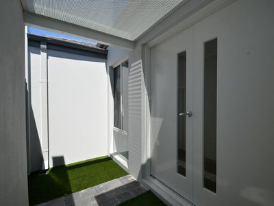 4C Stratford Place, Bentley