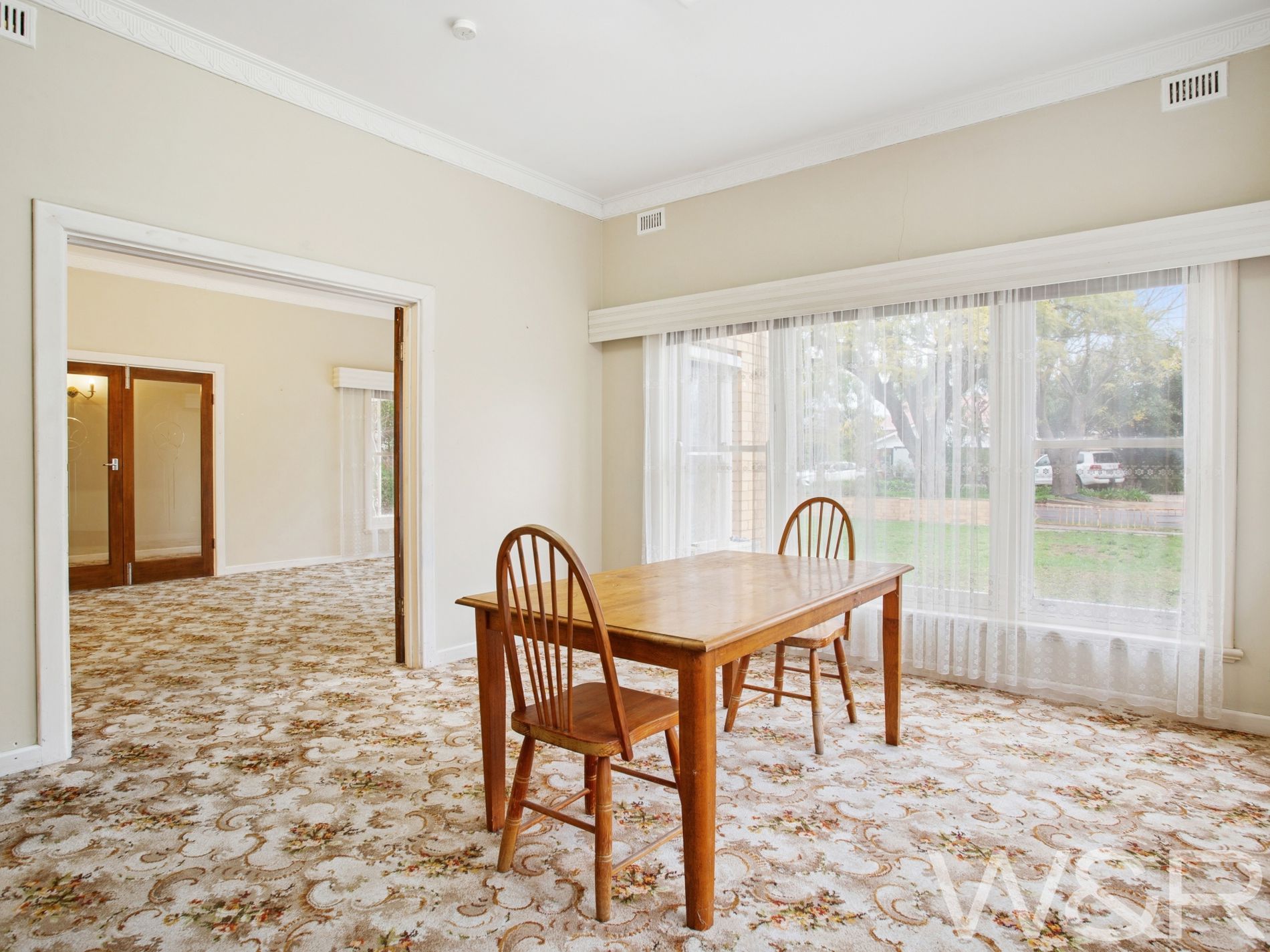 28 Fairfax Avenue, Millswood