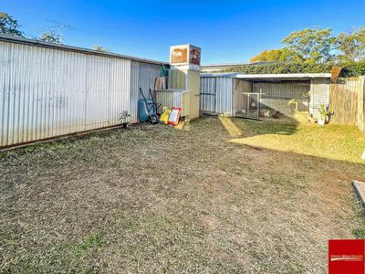 2A Rodney Street, Gunnedah