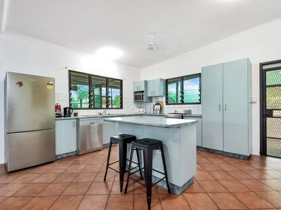 132 Collard Road, Humpty Doo